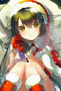 hentai on moregirls (4016)